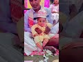 my cute 🥰 papa 🥰😘🥰