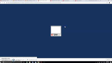 CIS 105 Welcome Video