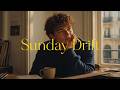 Lumen | Sunday Drift &mdash; Quiet Room / Lazy Morning / Jazz-Pop Chill