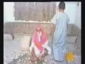فيلم اليتيم عماد الجزء الأول 1 6 فيلم اليتيم عماد الجزء الأول 1 6
