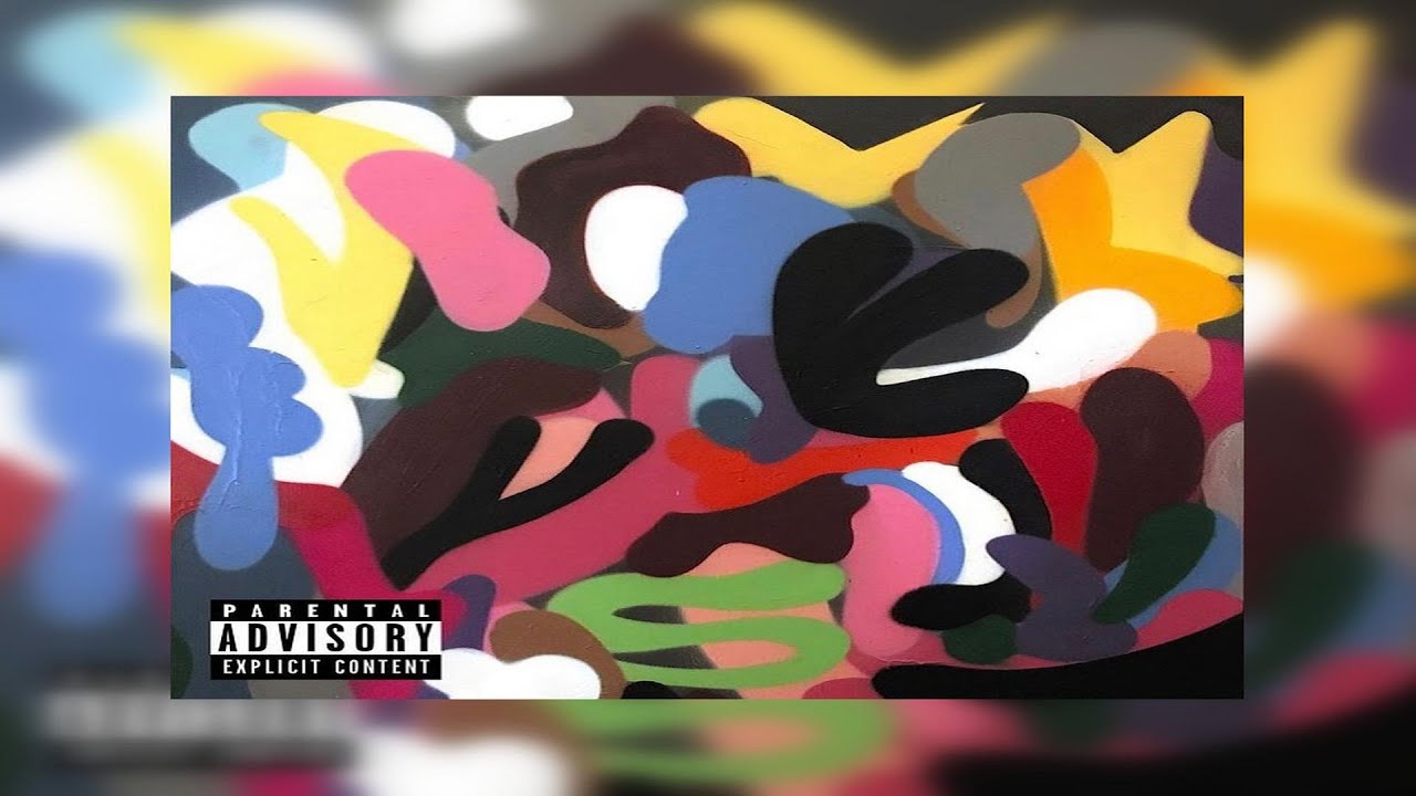 Westside Gunn Tv Boy Prod By Daringer Beat Butcha New Official Audio Youtube