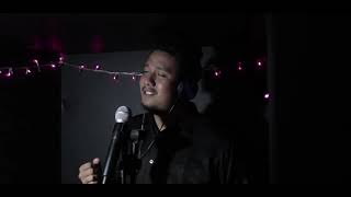 Basimpang Jalan – Yoga Murrad Cover | Tiar Ramon