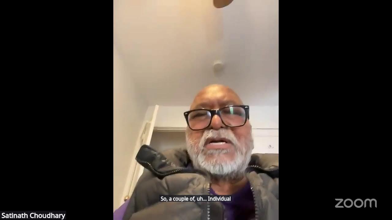 Online Buddha Vihara Understanding mental health Dr. Vishal Ganar