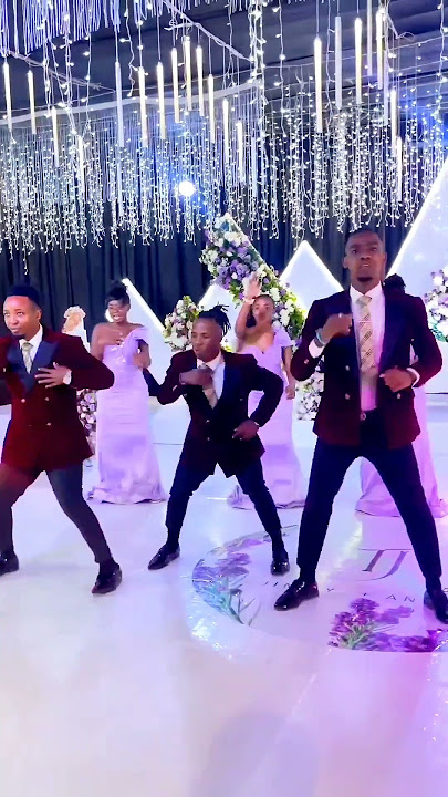 Burn Out. Sipho Hotstix Mobuse. South African. Mzansi Dance 🇿🇦. #barasamaina #siphomobuse #burnout