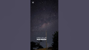 القرآن الكريم بصوت جميل جدا ومريح 🍃 ❤️ /أجمل تلاوة خاشعة وصوت جميل جدا ♥️ #القرآن_الكريم