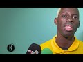 Aziz Ki Confirms That He Was Approached By MAMELODI SUNDOWNS ORLANDO PIRATES Ôÿá Å AND KAIZER CHIEFS Aziz Ki Confirms That He Was Approached By MAMELODI SUNDOWNS ORLANDO PIRATES Ôÿá Å AND KAIZER CHIEFS
