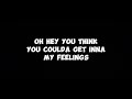 shenseea ft masicka de genius [Hit and Run lyrics]subscribe