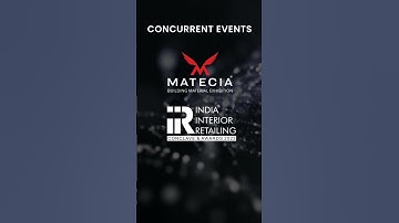 Ar. Anuradha Chatterjee, Dean, School of Design, RV University