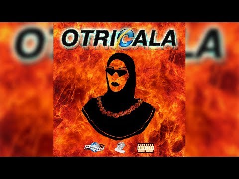 Boulevard Depo - Дезза (ft. Jeembo & FrozenGangBeatz) (FL Studio Instrumental Remake)