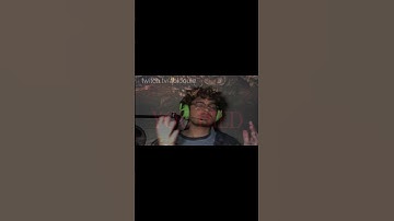 OMG I HATE MY CONTROLLER