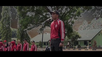 SMK MEDIA INFORMATIKA LDKS 2019