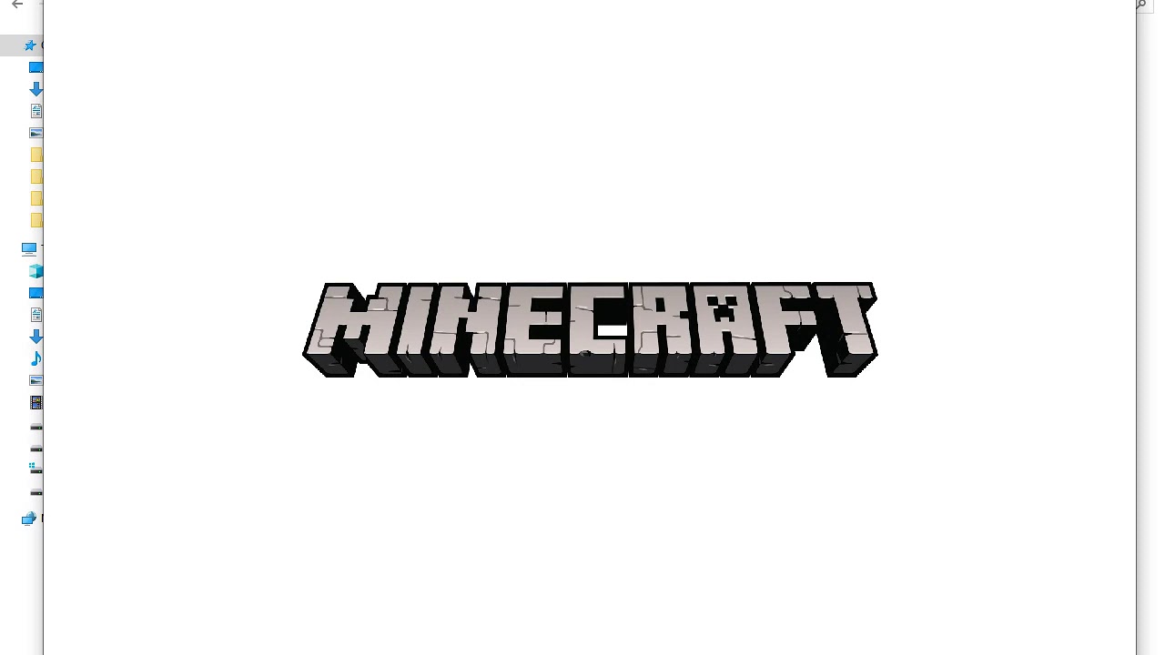 minecraft windows 10 edition free download full game minecraft windows 10 edition free download full game