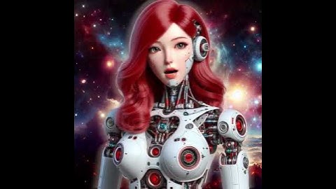 What is scikit-learn?