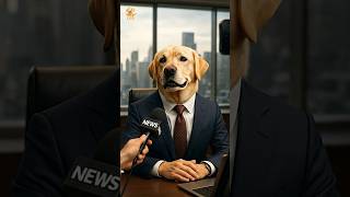 Leo Says Keep Doing Your Work Do Not Worry About Success.