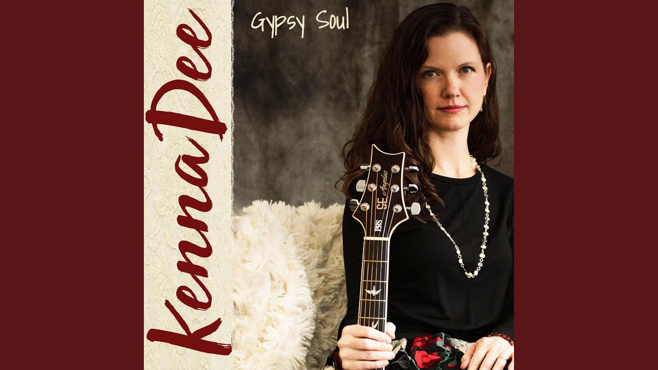 Guarda A Ruby in the Rough su YouTube Guarda A Ruby in the Rough su YouTube