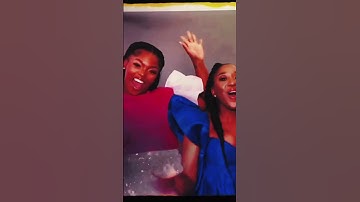 🚀 Make 2026 your Under 30 year!