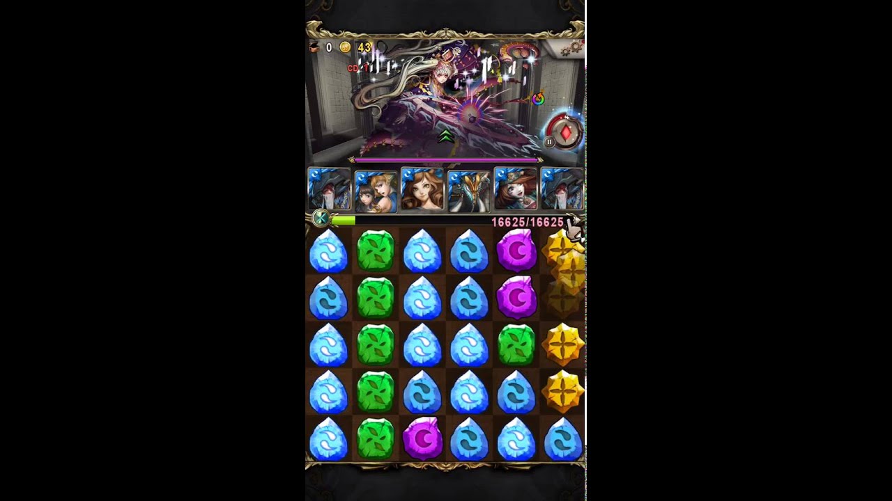 水都的守護神線上看 Es 300h 旗艦版