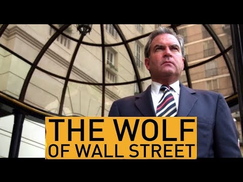 Video: Bernard Madoff Net Worth: Wiki, Sposato, Famiglia, Matrimonio, Stipendio, Fratelli