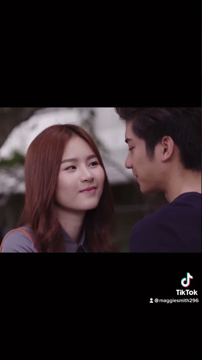 The Single Lawyer #thaidrama#savage#iwin