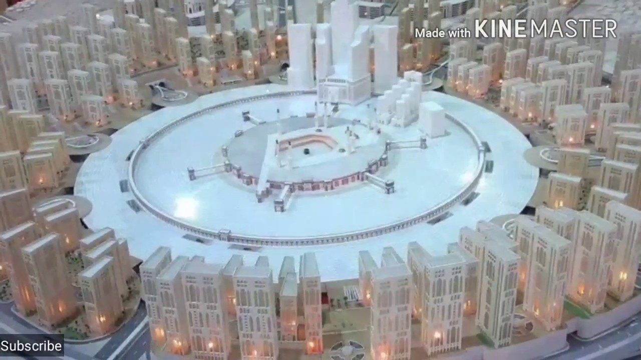 New Project Of Kabah Al Haram In 2020 New Look New Design Kabah