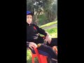 M3a Lechran Thla Lglisa M3a Lechran Thla Lglisa