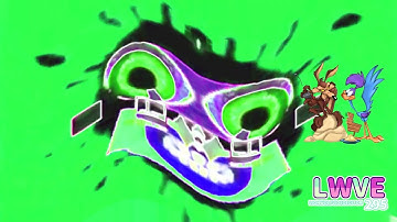 (NE) An Audio Effect I