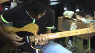 Download Lagu Situasi-Bunkface MP3 Download Lagu Situasi-Bunkface MP3