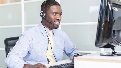 Windows 10 Dynamic Data Exchange (DDE) is your friend!