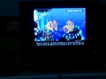 Dori Man MOV Dori Man MOV