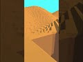 In The Dolmen - Procedural Map 0.1v