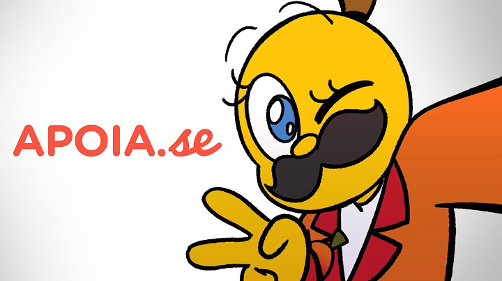 AJUDE VERADE A SER UMA SÉRIE VIVA