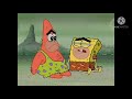 Spongebob UGH Episode 6