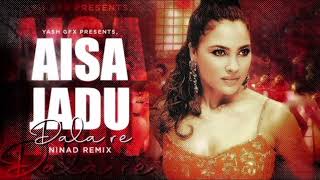 Aisa Jadu Dala Re Song -Khakee  #tseries  #youtube #bollywood #bollywoodsongs