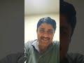 Imran Khan original Tik Tok account Prime Minister Imran KhanImran