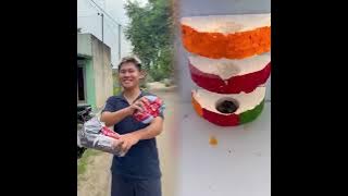 Kumpulan video pendek yang lucu dan menghibur untuk mencerahkan hari Anda.#pov  #foryou