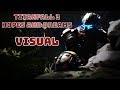 Titanfall 3 Hopes And Dreams: Visual