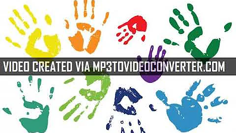 dynamite kindergarten