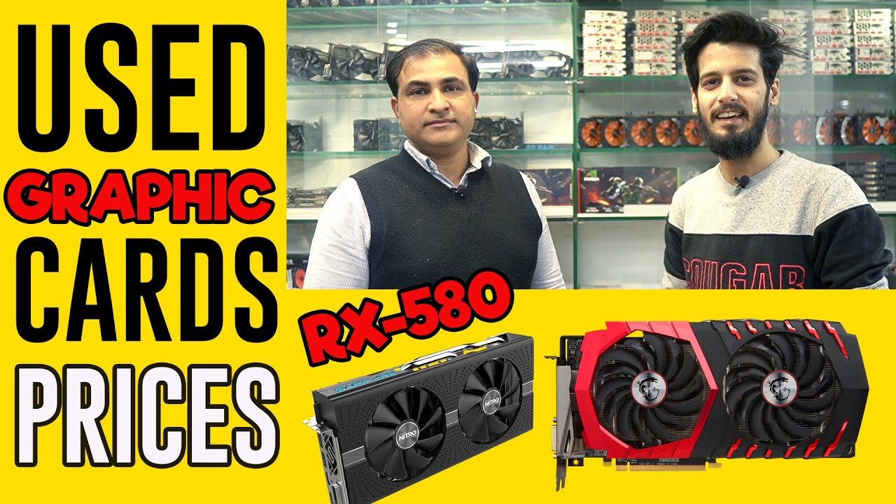 Used Graphic Cards Prices In Hall Road Lahore Gpu Hi Gpu Basit Computers Youtube Used Graphic Cards Prices In Hall Road Lahore Gpu Hi Gpu Basit Computers Youtube