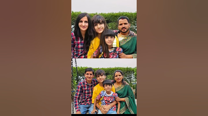 Sourav joshi family funny version 😍😂🤣 #funny #roast #souravjoshivlogs #vlogs #comedy