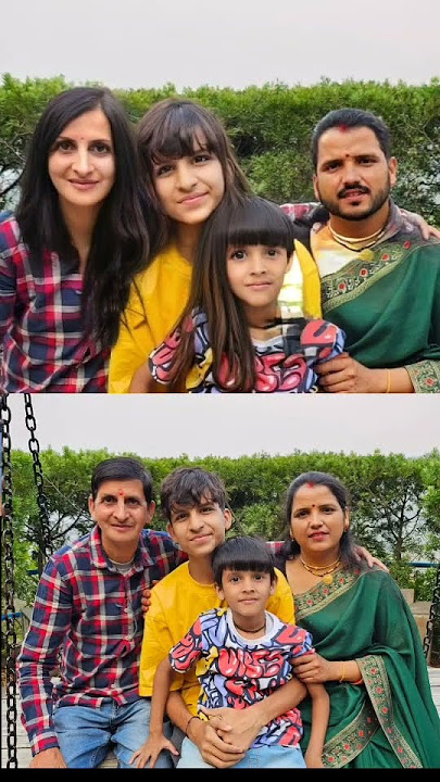 Sourav joshi family funny version 😍😂🤣 #funny #roast #souravjoshivlogs #vlogs #comedy