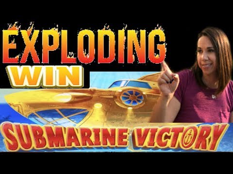 huge win for a $4.40 bet $ 509. !!! 88 fortunes