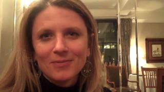 RAW: Real Estate and Women - Stacey Harmon on Facebook