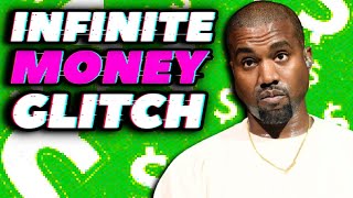How Record Labels Make MILLIONS from FAKE STREAMS