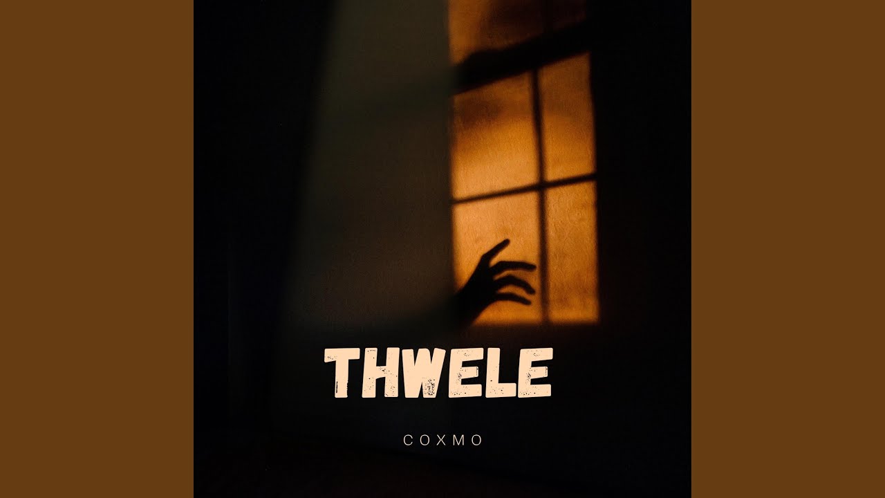Watch Thwele on YouTube Watch Thwele on YouTube