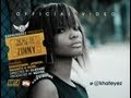 Zinny Feat. Spotlyt --- You Make Me Feel (Official Video)