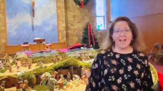 Virtual Talent Show   SD 480p
