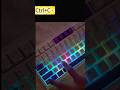 (4) Key shortcut #shorts #ytshorts