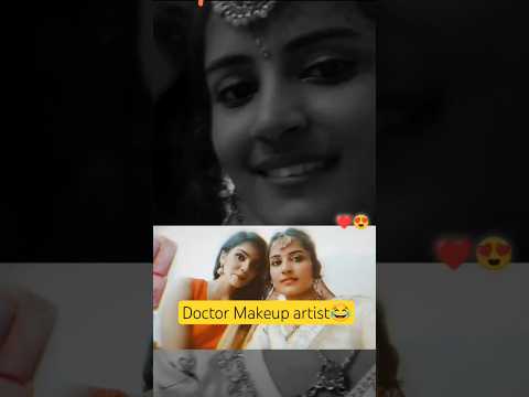 Bahan Ki Sagai Shorts Engagement Newsong