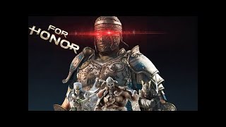 ULTIMATE DANK MEMES COMPILATION 16 FOR HONOR