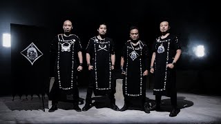 Version2 - End This Official Video